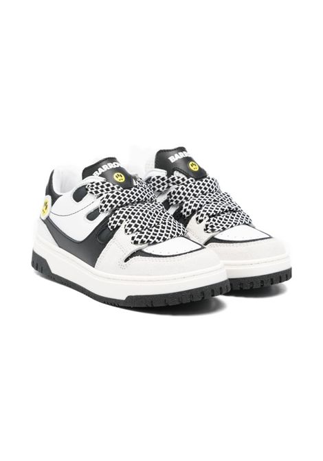 Sneakers con logo BARROW KIDS | 813141